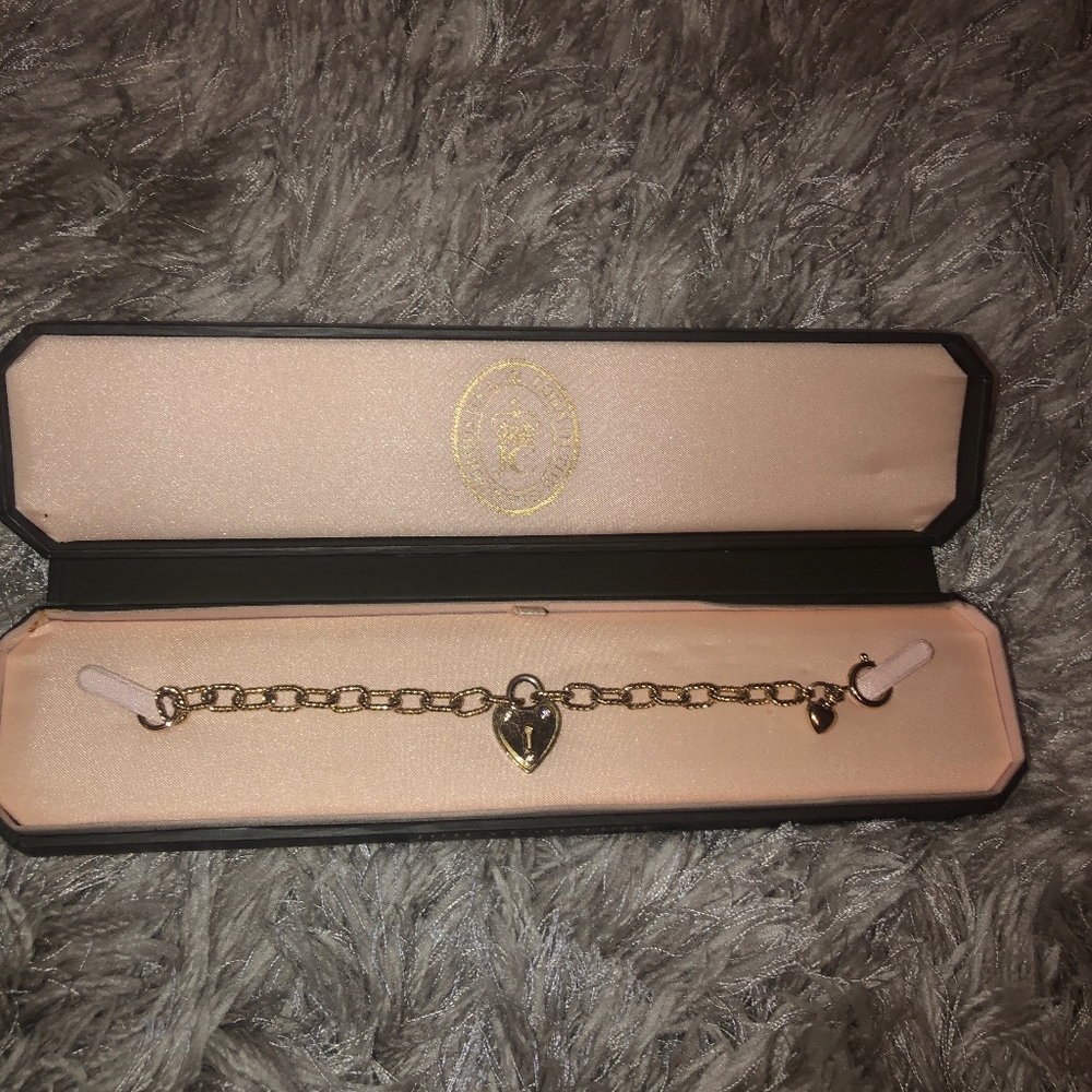 Juicy Couture